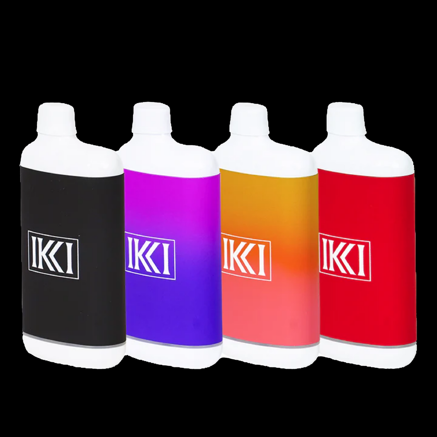 IKKI Conceal and Carry 510 Cart Device