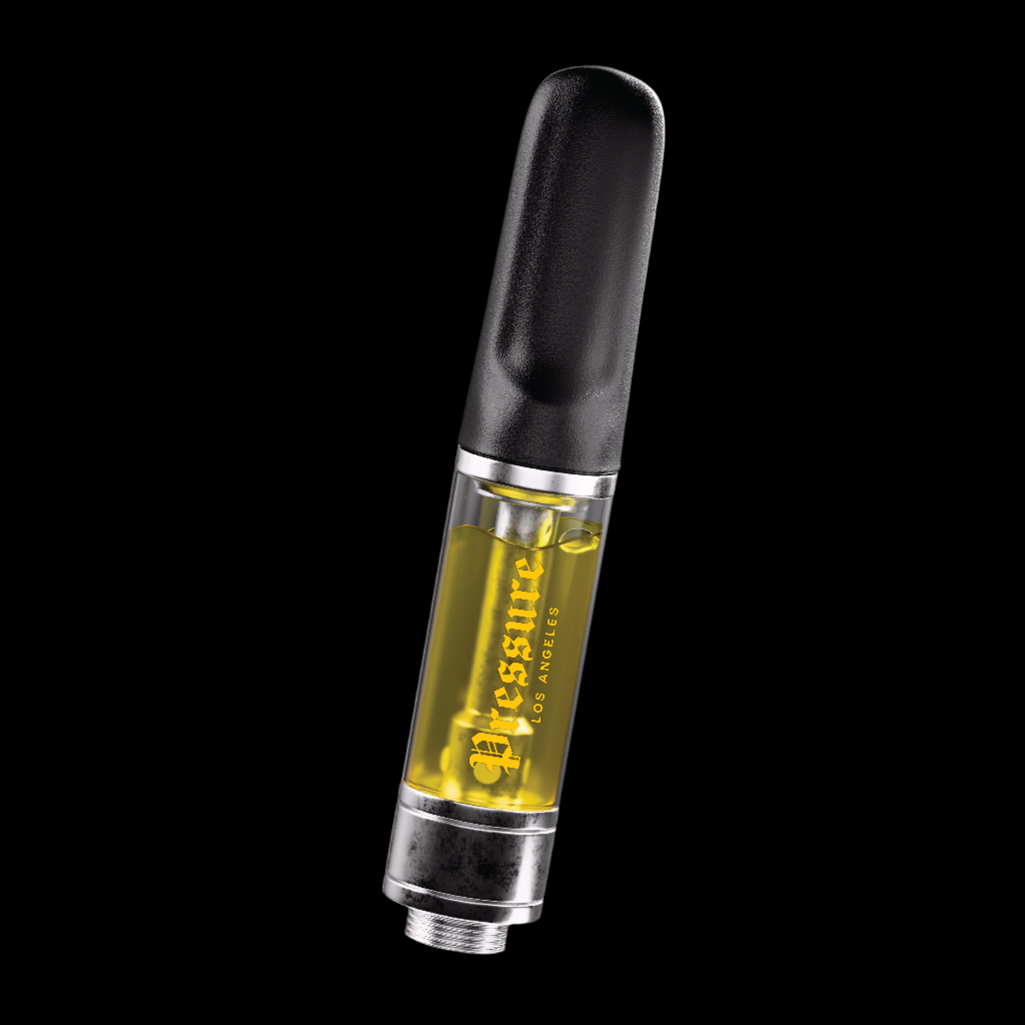 Raspberry Lemonade | Sativa