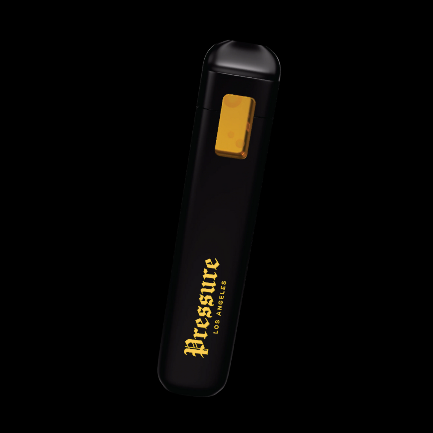 Mamba 24 | Indica