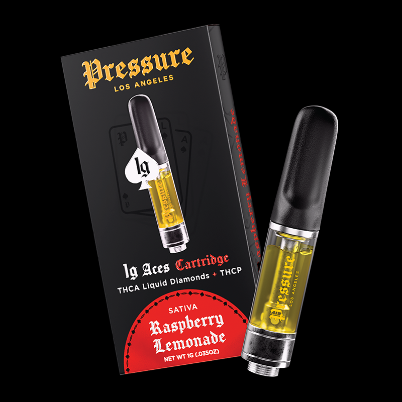 Sativa Buzz Pack