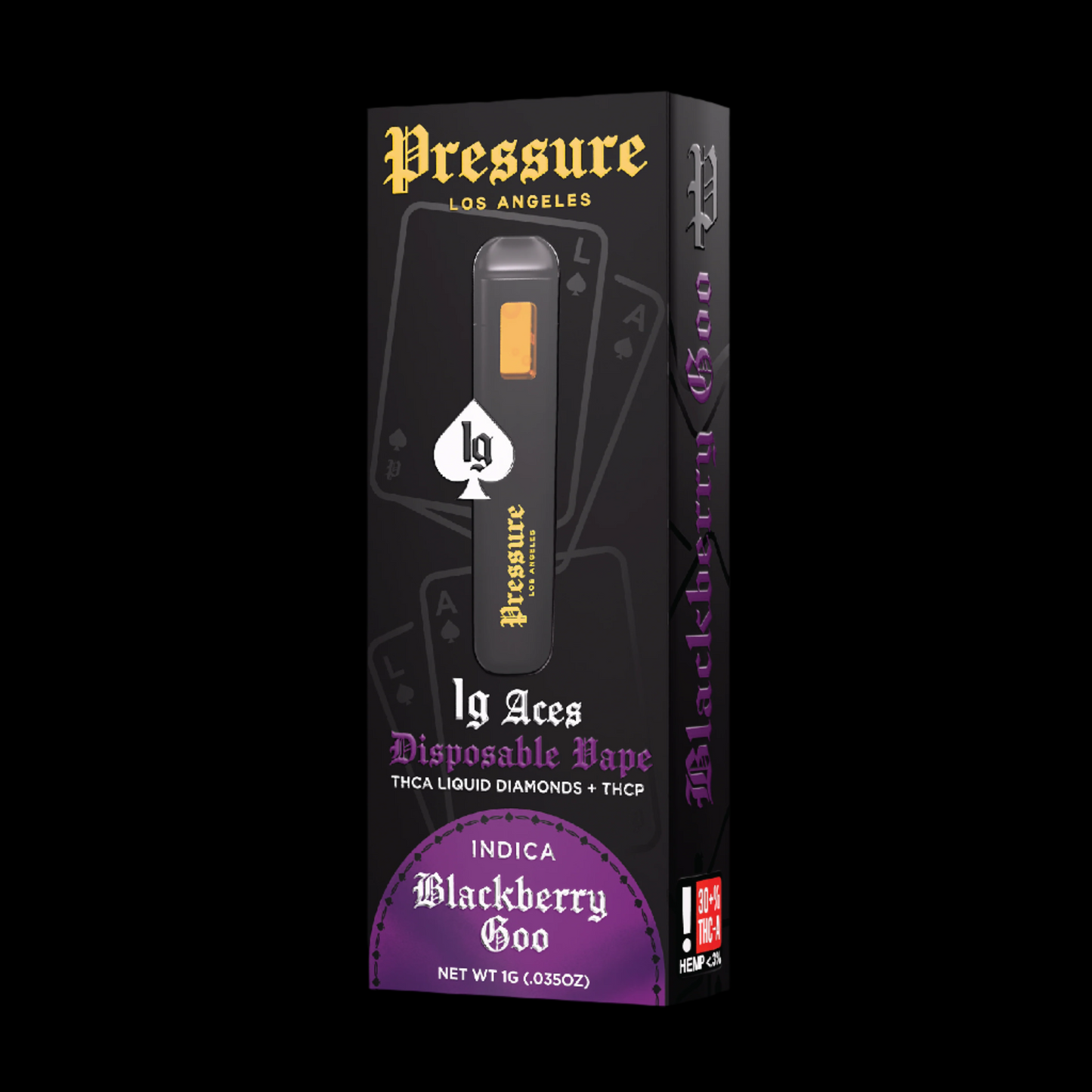 raz vapes tobacco flavor Raz Pulse Vape Flavors Raz Vape Tobacco Flavor – eJuiceDB RAZ Vapes raz vapes tobacco flavor Raz Pulse Vape Flavors Raz Vape Tobacco Flavor – eJuiceDB RAZ Vapes