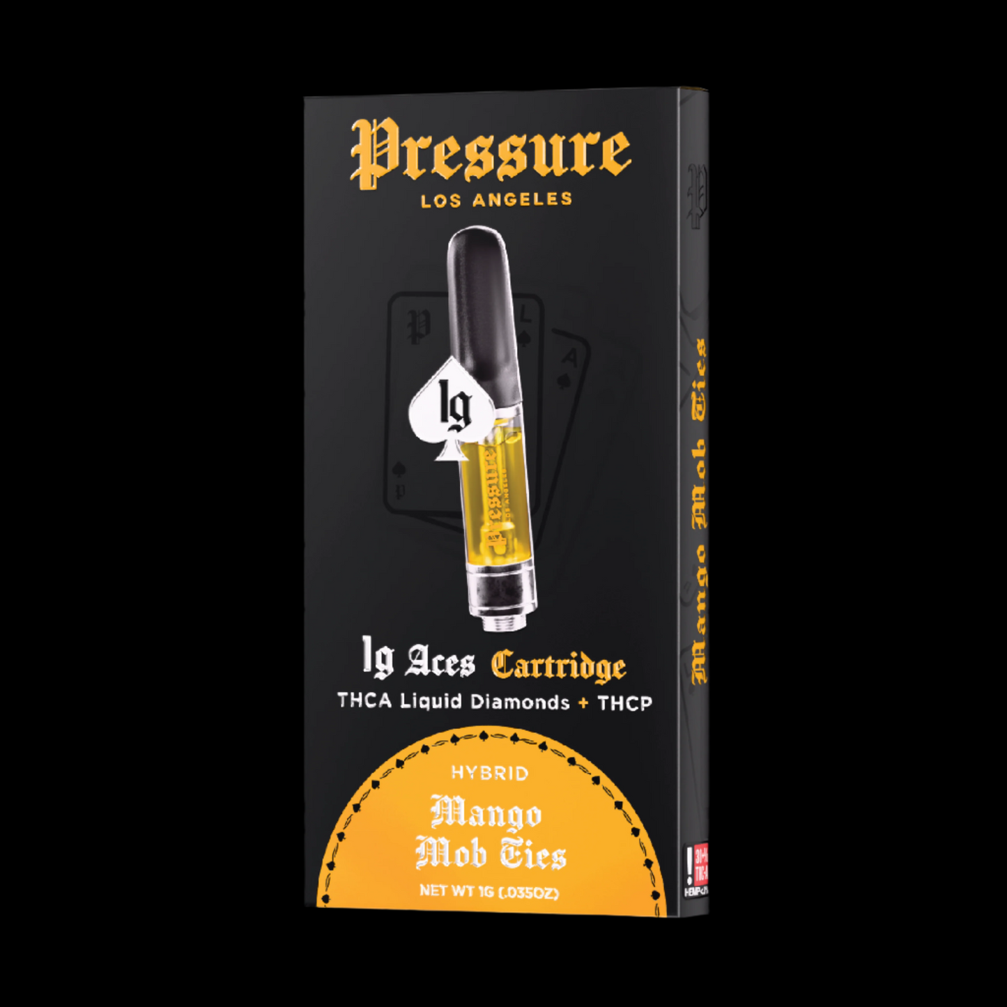 Aces High Vape Juice PRESSURE LOS ANGELES: ACES LIQUID DIAMOND DISPOSABLE Crazy Ace B15000 15000 Puffs Disposable Vape - SIG DISTRO Aces High Vape Juice PRESSURE LOS ANGELES: ACES LIQUID DIAMOND DISPOSABLE Crazy Ace B15000 15000 Puffs Disposable Vape - SIG DISTRO