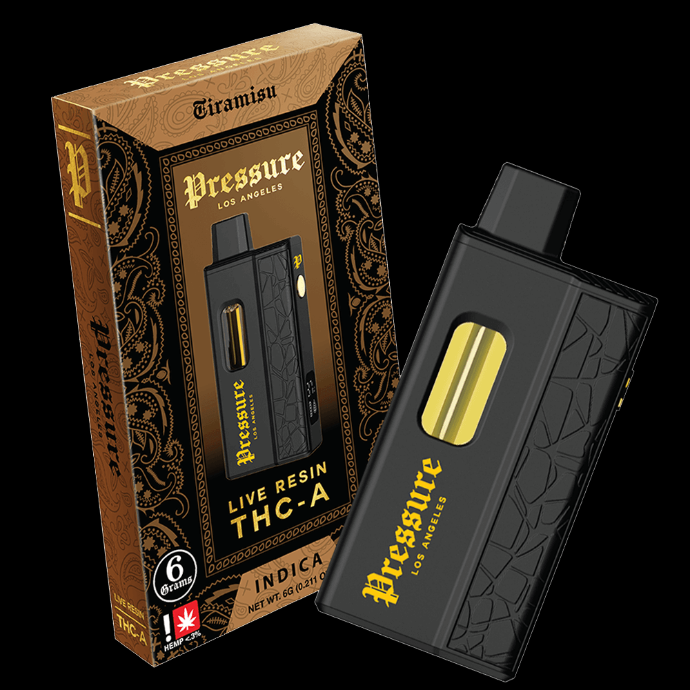 vape juice 50 mg Juice Head Salts Arctic Menthol vape juice 50 mg Juice Head Salts Arctic Menthol