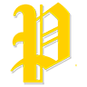 11SIX24 logo